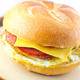 Illustration for article titled Pork roll is New Jersey’s treasured bacon B-sideem/em